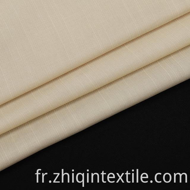 Polyester Fabric